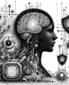 ai-cybersicherheit-autonomesysteme