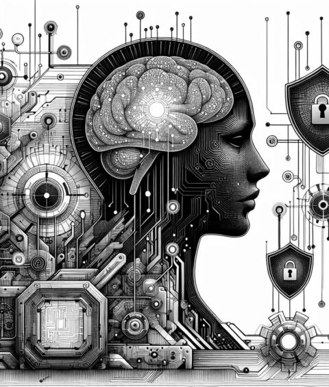 ai-cybersicherheit-autonomesysteme