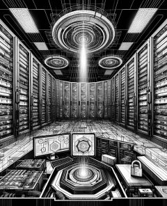 ai-cybersicherheit-cloud-plattform