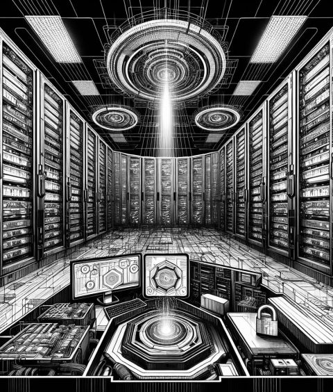 ai-cybersicherheit-cloud-plattform