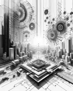 ai-cybersicherheit-karrierechance