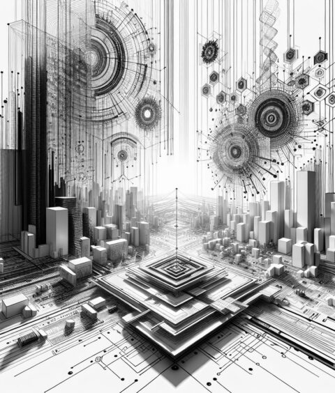 ai-cybersicherheit-karrierechance