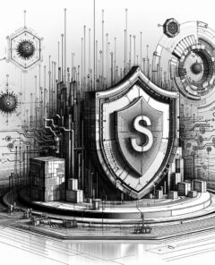 ai-cybersicherheit-ki-automatisierung