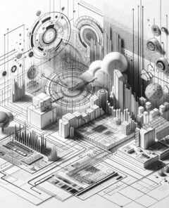 ai-cybersicherheit-ki-cloud