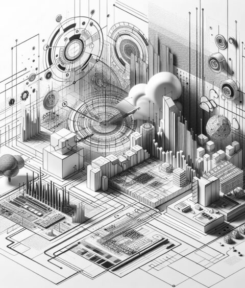 ai-cybersicherheit-ki-cloud