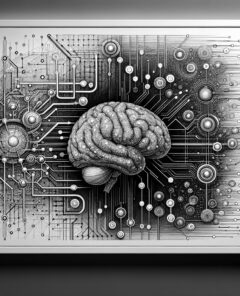 ai-cybersicherheit-ki-pentera