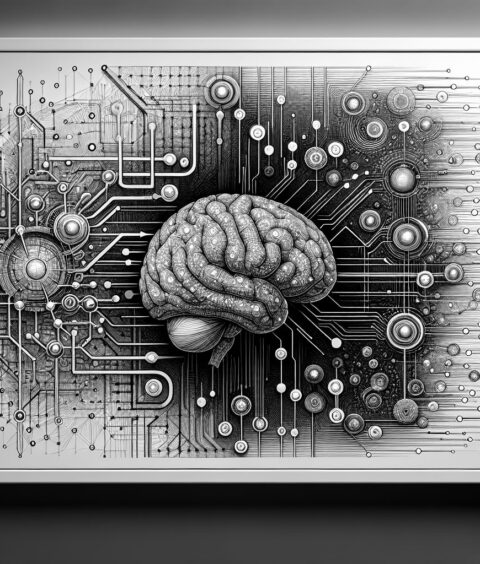 ai-cybersicherheit-ki-pentera