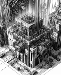 ai-cybersicherheit-ki-sicherheitsplattform