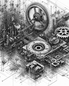 ai-cybersicherheit-penetrationstests