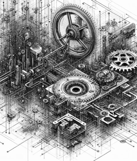 ai-cybersicherheit-penetrationstests