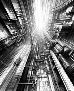 ai-cybersicherheit-plattform-zero-trust