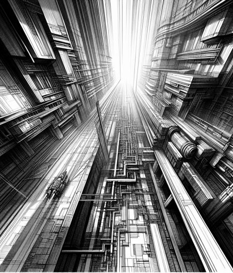 ai-cybersicherheit-plattform-zero-trust