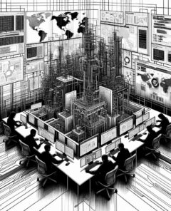ai-cybersicherheit-wasserwerke-hacker