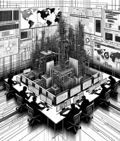 ai-cybersicherheit-wasserwerke-hacker