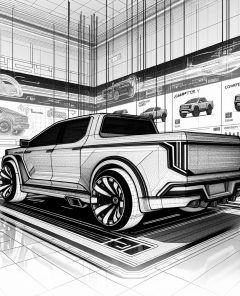 ai-cybertruck-market-challenges