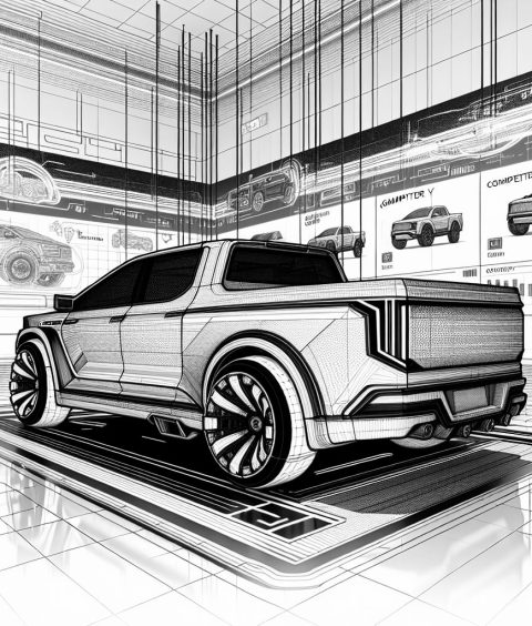 ai-cybertruck-market-challenges