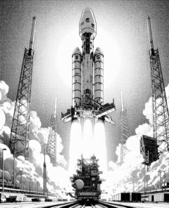 ai-cygnus-spacecraft-falcon9-resupply