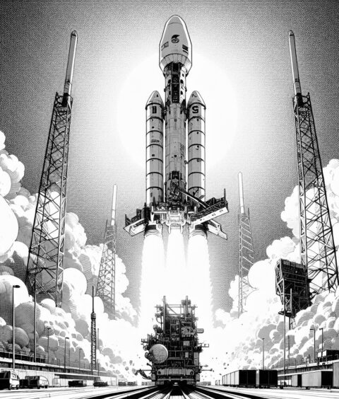 ai-cygnus-spacecraft-falcon9-resupply