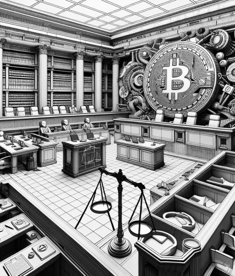 ai-czech-bitcoin-dilemma