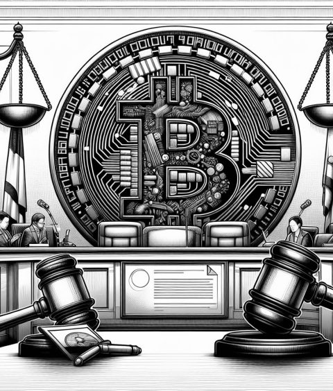 ai-czech-bitcoin-legal