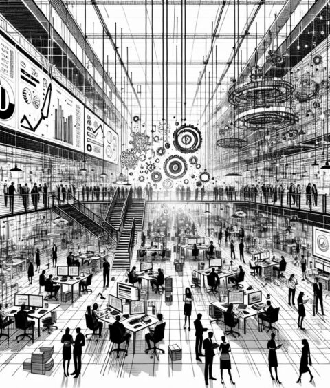 ai-czech-startup-ecosystem