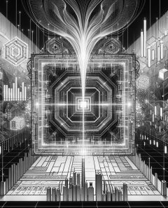 ai-d-wave-quantum