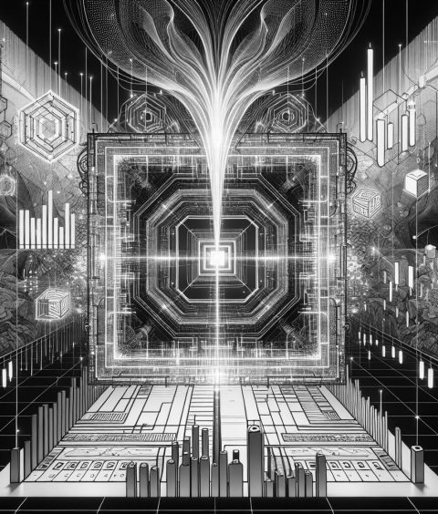 ai-d-wave-quantum