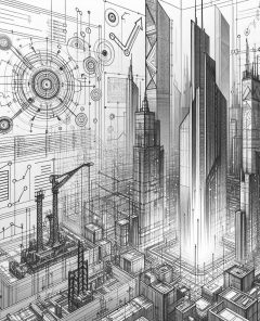 ai-d-wave-quantum