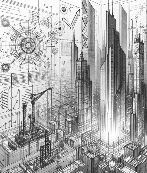 ai-d-wave-quantum
