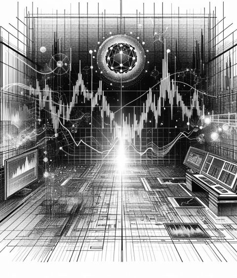 ai-d-wave-quantum