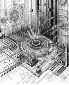 ai-d-wave-quantum-market