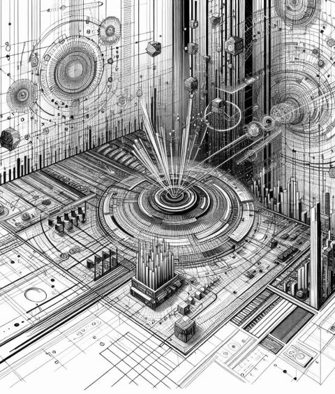 ai-d-wave-quantum-market