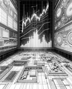 ai-d-wave-quantum-market
