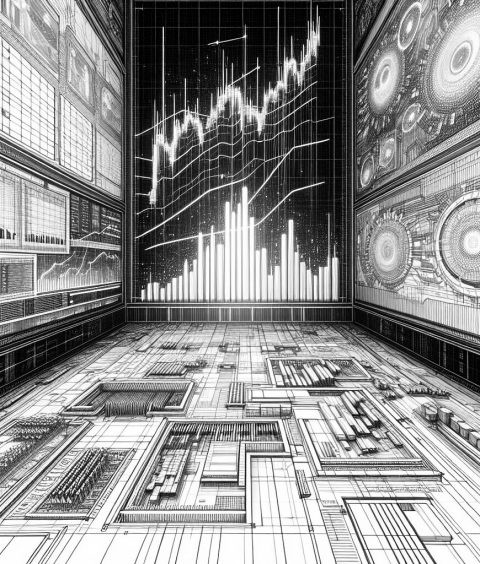ai-d-wave-quantum-market