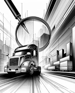 ai-daimler-truck-aktie-verluste-marktanalyse