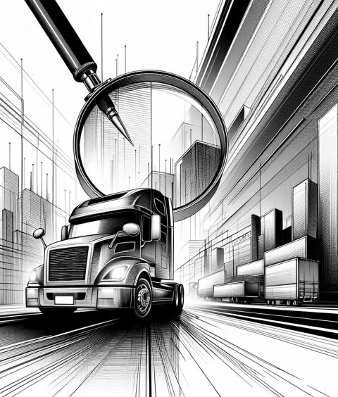 ai-daimler-truck-aktie-verluste-marktanalyse