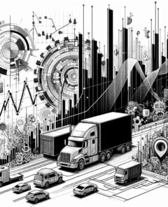 ai-daimler-truck-aktienmarkt