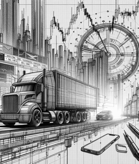 ai-daimler-truck-aktienmarkt-nordamerika-analysten