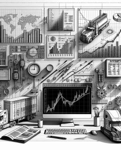 ai-daimler-truck-market-analysis