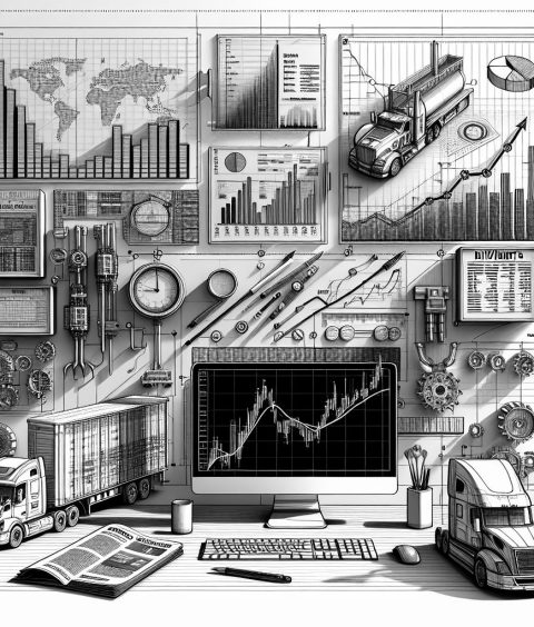 ai-daimler-truck-market-analysis