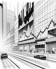 ai-daimler-truck-market-analysis