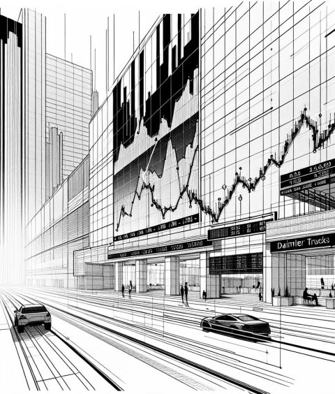 ai-daimler-truck-market-analysis