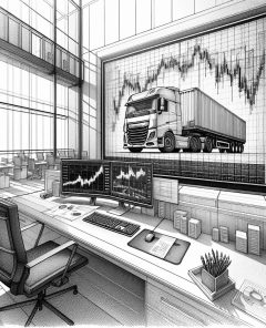 ai-daimler-truck-stock