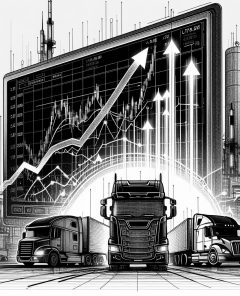 ai-daimler-truck-stock