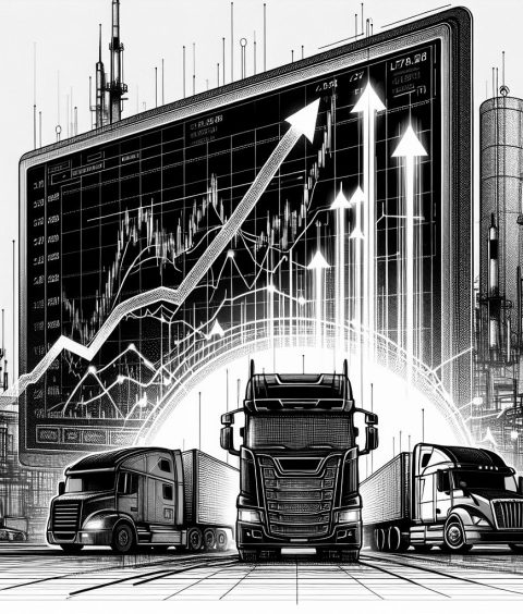 ai-daimler-truck-stock