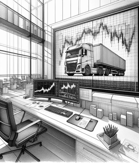 ai-daimler-truck-stock