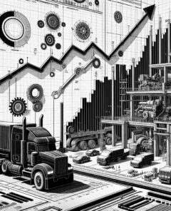 ai-daimler-truck-stock-market