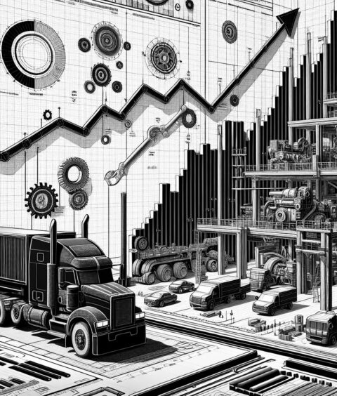 ai-daimler-truck-stock-market