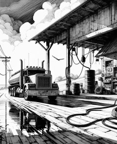 ai-dairy_farm_gas_exposure