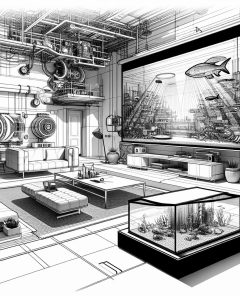 ai-dangbei-ifa2025